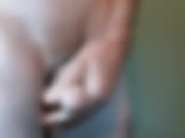 nice_hard_one photo 4