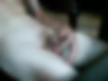 nice_hard_one photo 2