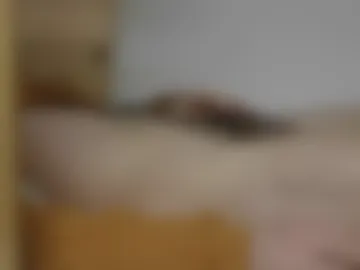nice_one_88 live webcam preview