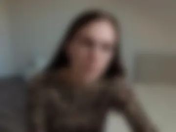 nicea_harrison webcam preview