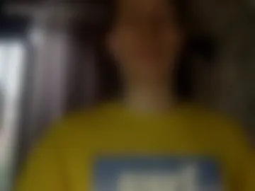niceanal19 webcam preview
