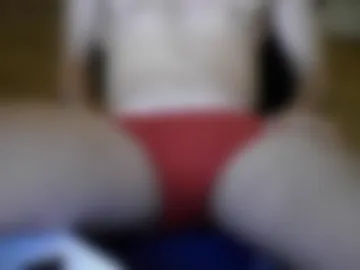 niceandnaughty11 live webcam preview