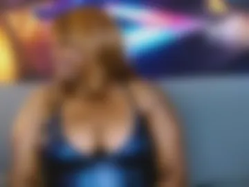 niceandsavvy live webcam preview