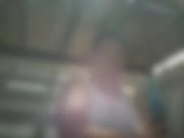 niceasianpussy photo 6