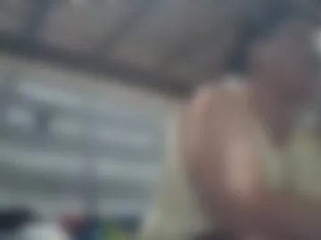 niceasianpussy photo 5