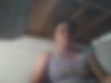niceasianpussy photo 4