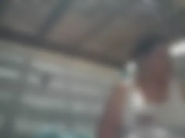 niceasianpussy photo 3
