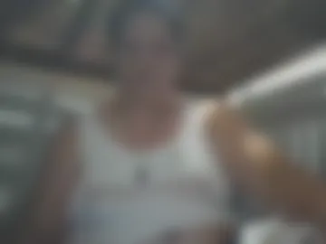 niceasianpussy photo 2