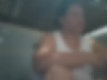 niceasianpussy photo 5