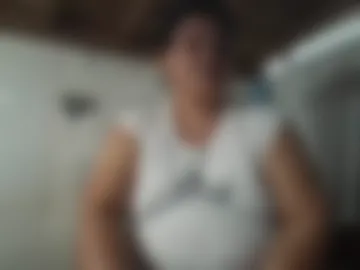 niceasianpussy photo 4