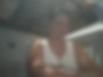niceasianpussy photo 3