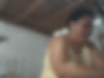 niceasianpussy webcam preview