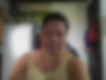 niceasianpussy photo 5