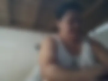 niceasianpussy photo 4