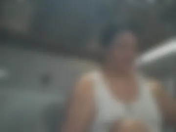 niceasianpussy photo 3