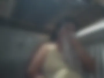 niceasianpussy photo 7