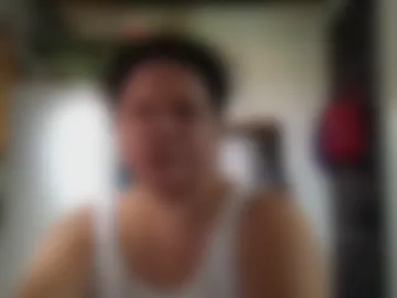 niceasianpussy photo 3