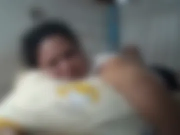 niceasianpussy photo 2