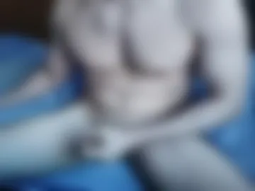 niceass69696 photo 5