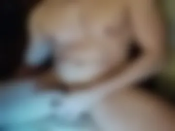 niceass69696 photo 2