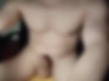 niceass69696 webcam preview