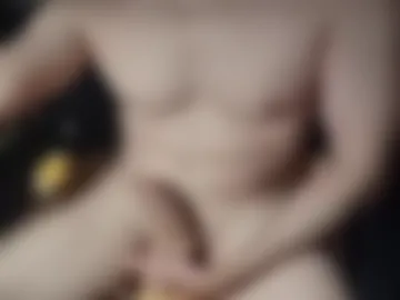 niceass69696 photo 8