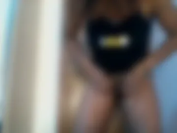 niceass_95 photo 3