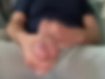 niceballs6930 live webcam preview