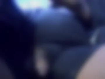 niceblkdnyc live webcam preview