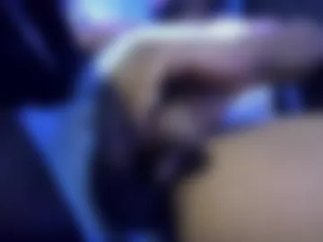 niceblkdnyc live webcam preview