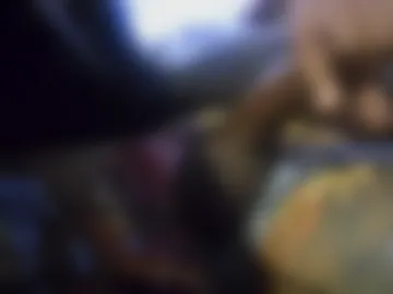 niceblkdnyc live webcam preview