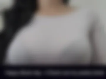 nicebrown live webcam preview