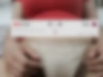 nicebrown photo 2