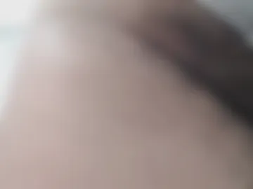 nicebrown photo 6