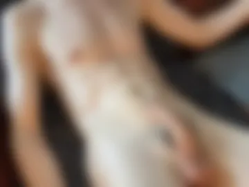nicecockfitbody webcam preview