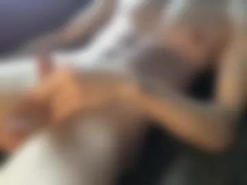 nicecockfitbody photo 4