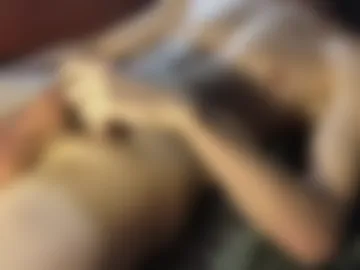nicecockfitbody webcam preview