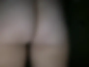 nicecolddrink2 photo 4