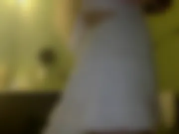 nicecolddrink2 photo 3