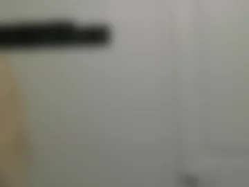 nicecolddrink2 photo 3