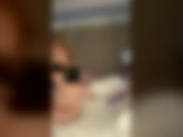 nicecream9486 live webcam preview