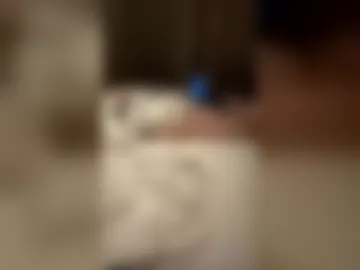 nicecream9486 live webcam preview