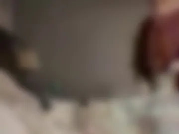 nicecream9486 live webcam preview