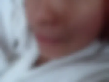 nicecream9486 live webcam preview