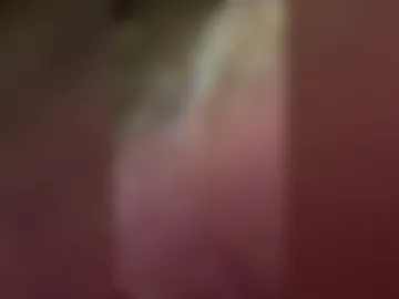 nicedic9in live webcam preview