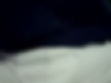 nicedickal live webcam preview