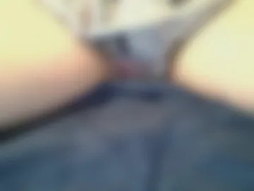 nicedickguy98 photo 4