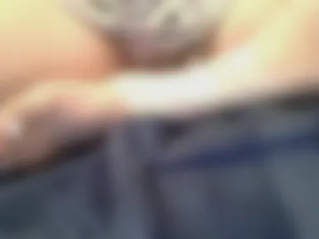 nicedickguy98 photo 3