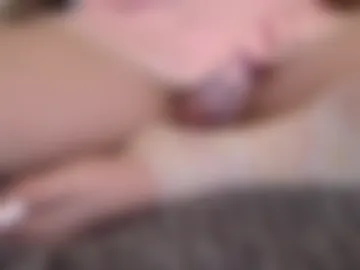 nicedickguy98 webcam preview