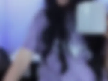 nicedollpussy photo 2